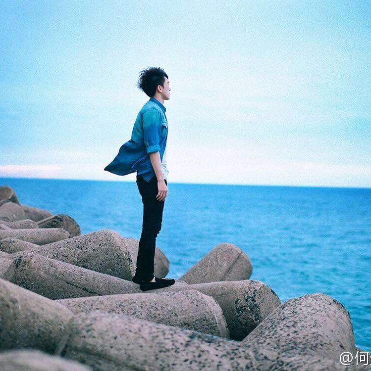 太委屈的第一张照片--白山上门女婿服务网
