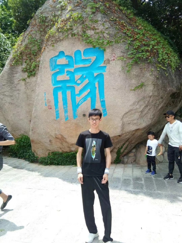 快点快点快点的第二张照片--白山上门女婿服务网